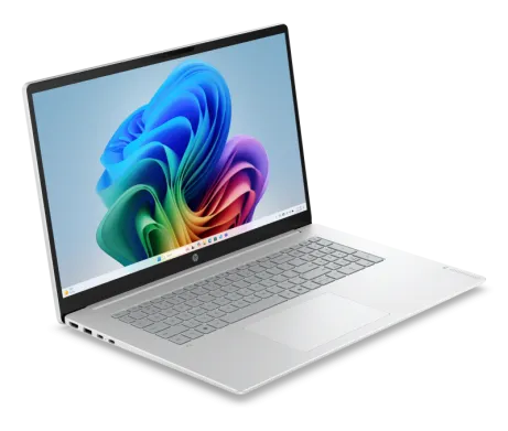 HP OmniBook 3 AI PC 17-dg0031nbx – afbeelding 4