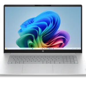 HP OmniBook 3 AI PC 17-dg0031nbx