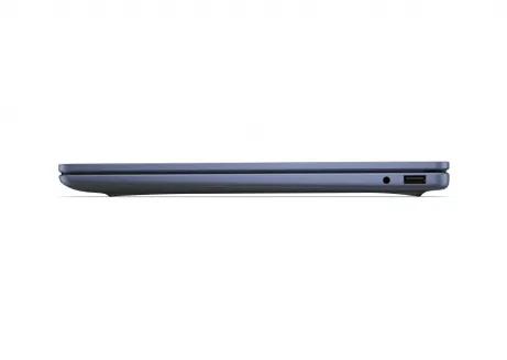 HP OmniBook 3 NG AI PC 14-hz0037nbx – afbeelding 2