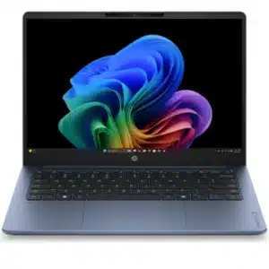 HP OmniBook 3 NG AI PC 14-hz0037nbx