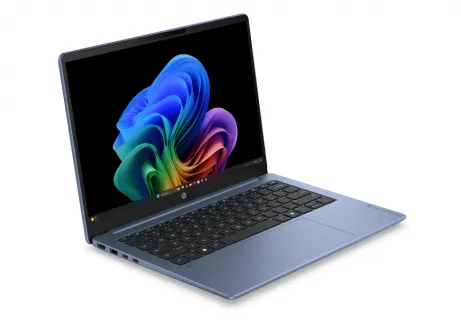 HP OmniBook 3 NG AI PC 14-hz0037nbx – afbeelding 3