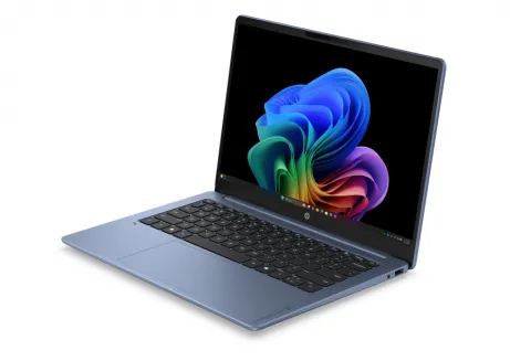 HP OmniBook 3 NG AI PC 14-hz0037nbx – afbeelding 4