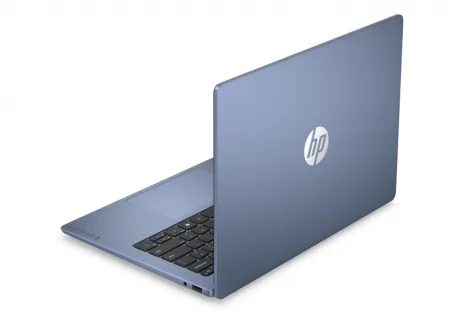 HP OmniBook 3 NG AI PC 14-hz0037nbx – afbeelding 5