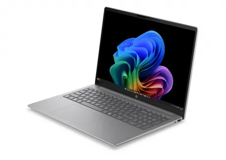 HP OmniBook 3 NG AI PC 16-bz0001nbx – afbeelding 2