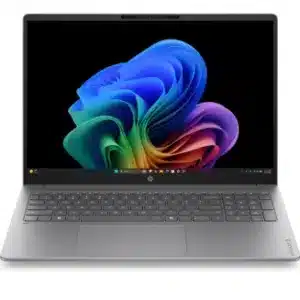 HP OmniBook 3 NG AI PC 16-bz0001nbx