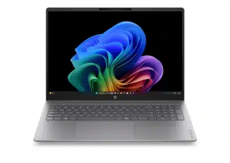 HP OmniBook 3 NG AI PC 16-bz0001nbx
