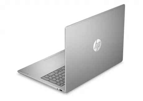 HP OmniBook 3 NG AI PC 16-bz0001nbx – afbeelding 3