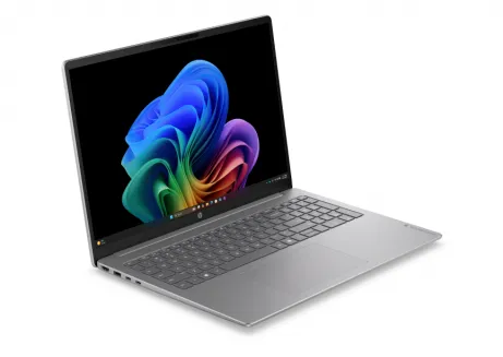 HP OmniBook 3 NG AI PC 16-bz0001nbx – afbeelding 4