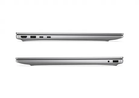 HP OmniBook 3 NG AI PC 16-bz0001nbx – afbeelding 5