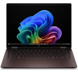 HP OmniBook