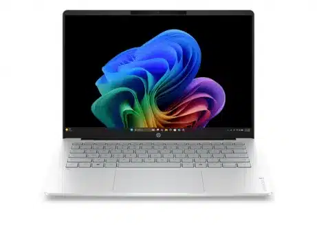HP OmniBook 5 NG AI PC 14-hh0000nb