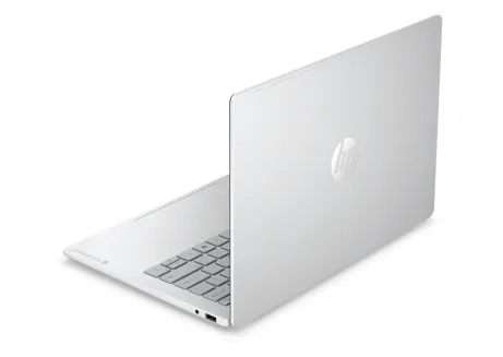 HP OmniBook 5 NG AI PC 14-hh0000nb – afbeelding 3
