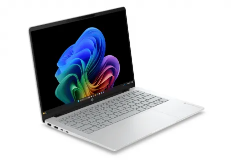 HP OmniBook 5 NG AI PC 14-hh0000nb – afbeelding 4