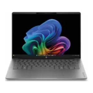 HP OmniBook 5 NG AI PC 14-hh0005nb