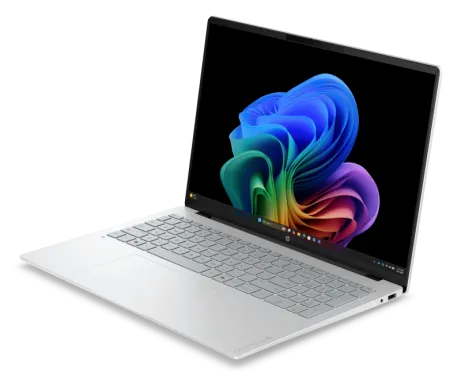HP OmniBook 5 NG AI PC 16-bm0000nb – afbeelding 2