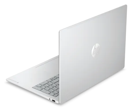 HP OmniBook 5 NG AI PC 16-bm0000nb – afbeelding 3