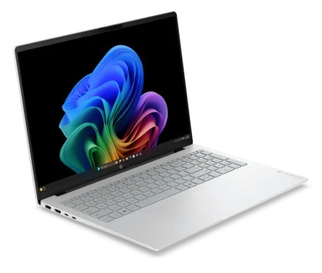 HP OmniBook 5 NG AI PC 16-bm0000nb – afbeelding 4