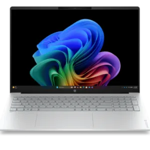 HP OmniBook 5 NG AI PC 16-bm0000nb