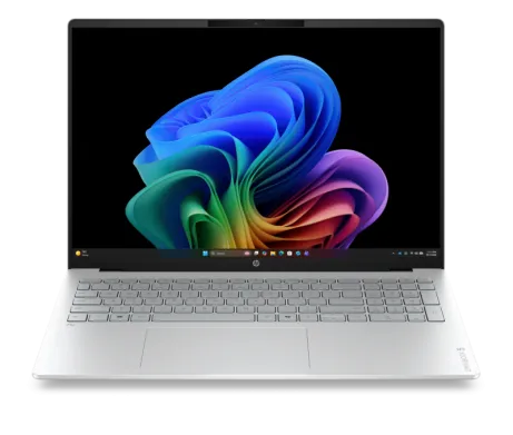 HP OmniBook 5 NG AI PC 16-bm0000nb