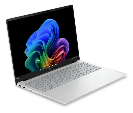 HP OmniBook 5 NG AI PC 16-bm0001nb – afbeelding 2