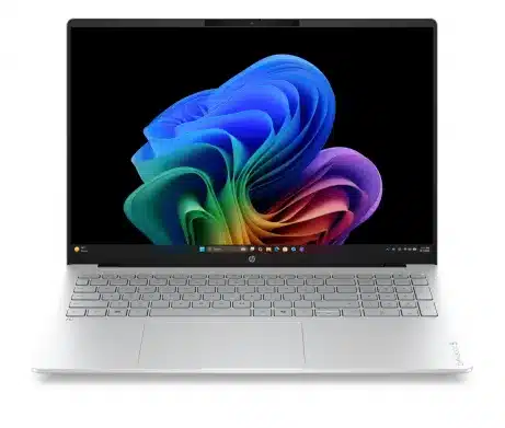HP OmniBook 5 NG AI PC 16-bm0001nb – afbeelding 3