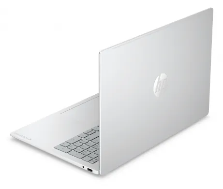 HP OmniBook 5 NG AI PC 16-bm0001nb – afbeelding 4