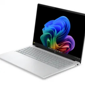 HP OmniBook 5 NG AI PC 16-bm0001nb