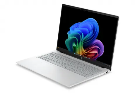 HP OmniBook 5 NG AI PC 16-bm0005nb – afbeelding 2