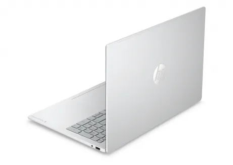 HP OmniBook 5 NG AI PC 16-bm0005nb – afbeelding 3
