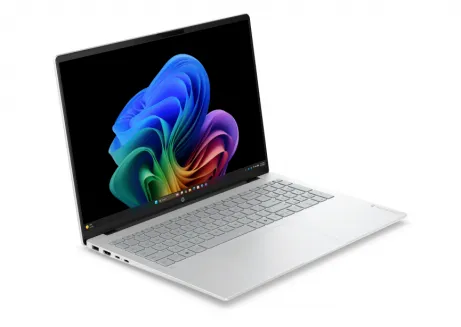 HP OmniBook 5 NG AI PC 16-bm0005nb – afbeelding 4