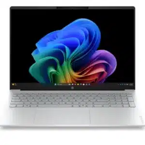 HP OmniBook 5 NG AI PC 16-bm0005nb