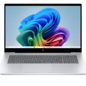 HP OmniBook 7 NG AI PC 17-dc0013nb