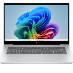 HP OmniBook 7 NG AI PC 17-dc0014nb