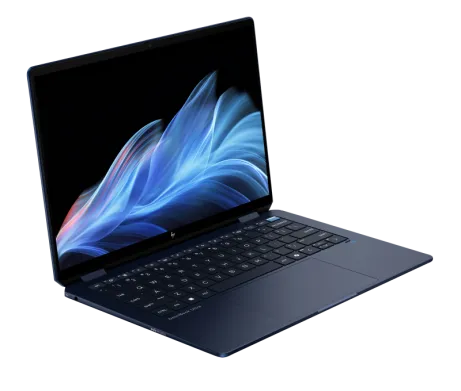 HP OmniBook Ultra Flip AI PC 14-fh0020nb – afbeelding 4