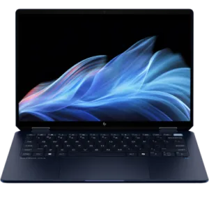 HP OmniBook Ultra Flip AI PC 14-fh0020nb