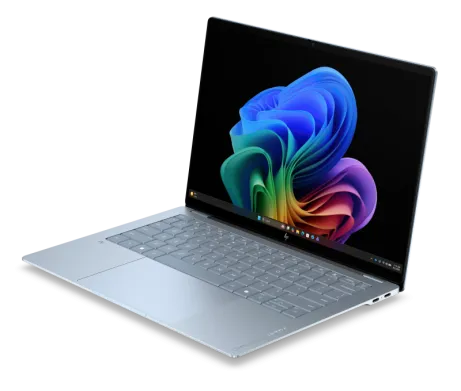 HP OmniBook Ultra NG AI PC 14-kg0013nbx – afbeelding 2