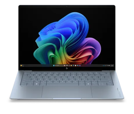 HP OmniBook Ultra NG AI PC 14-kg0013nbx