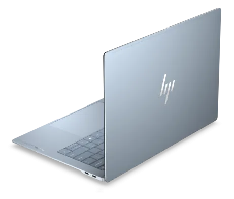 HP OmniBook Ultra NG AI PC 14-kg0014nbx – afbeelding 3