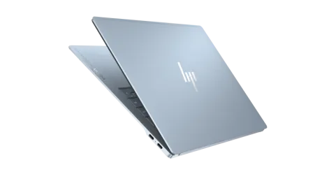 HP OmniBook Ultra NG AI PC 14-kg0014nbx – afbeelding 4