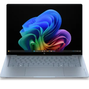 HP OmniBook Ultra NG AI PC 14-kg0014nbx
