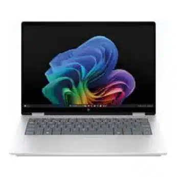 HP OmniBook X Flip NG AI PC 14-fm0023nb