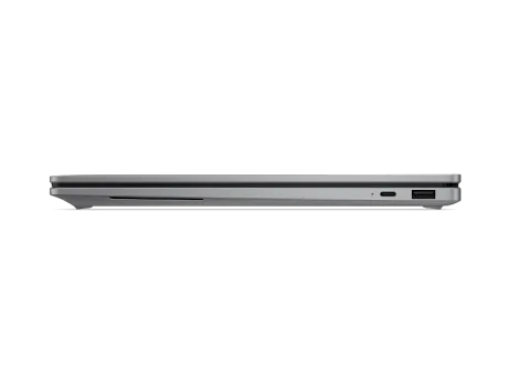 HP OmniBook X Flip NG AI PC 14kb0000nb – afbeelding 3