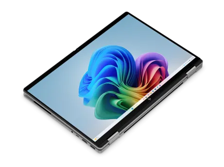 HP OmniBook X Flip NG AI PC 14kb0000nb – afbeelding 4