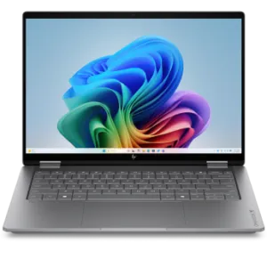 HP OmniBook X Flip NG AI PC 14kb0000nb