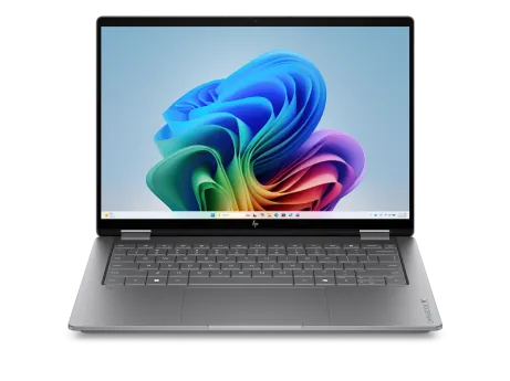 HP OmniBook X Flip NG AI PC 14kb0000nb