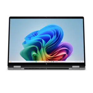 HP OmniBook X Flip NG AI PC 14kb0002nb – afbeelding 4