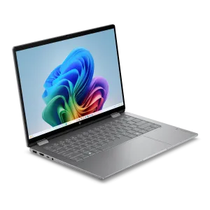 HP OmniBook X Flip NG AI PC 14kb0002nb