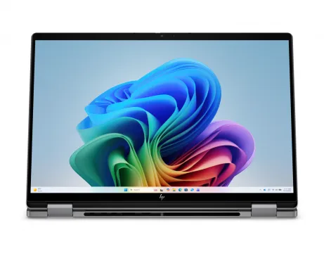 HP OmniBook X Flip NG AI PC 14kb0005nb – afbeelding 2