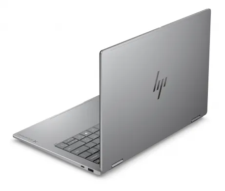 HP OmniBook X Flip NG AI PC 14kb0005nb – afbeelding 3