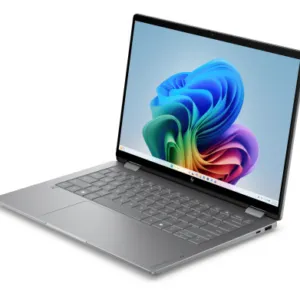 HP OmniBook X Flip NG AI PC 14kb0005nb